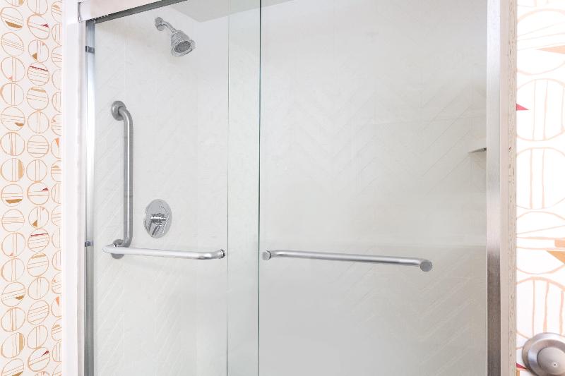 غرفة قياسية سرير كينج, Holiday Inn Roanoke Airport   Conference Ctr, An Ihg