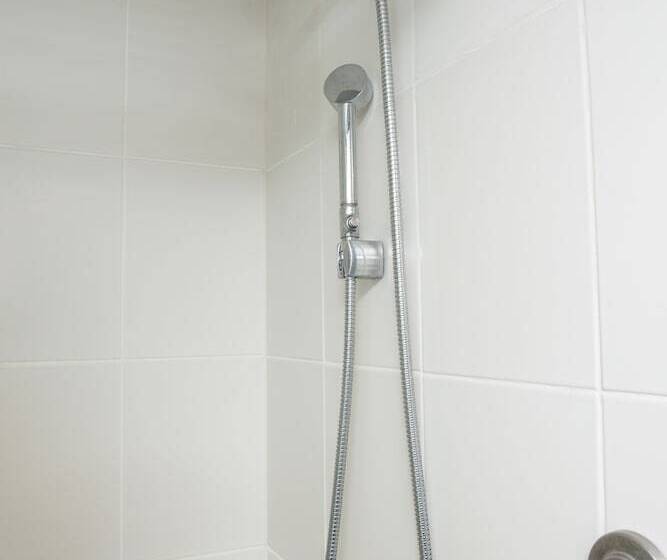 اتاق سوپریور, Novotel Rj Santos Dumont