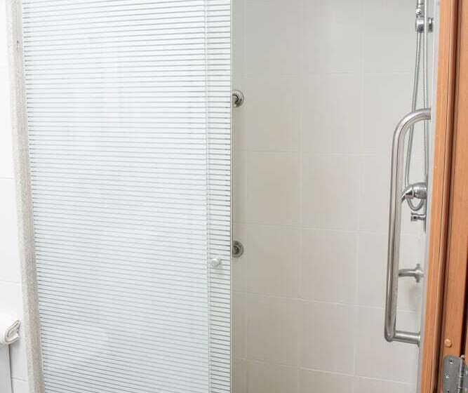 اتاق سوپریور, Novotel Rj Santos Dumont