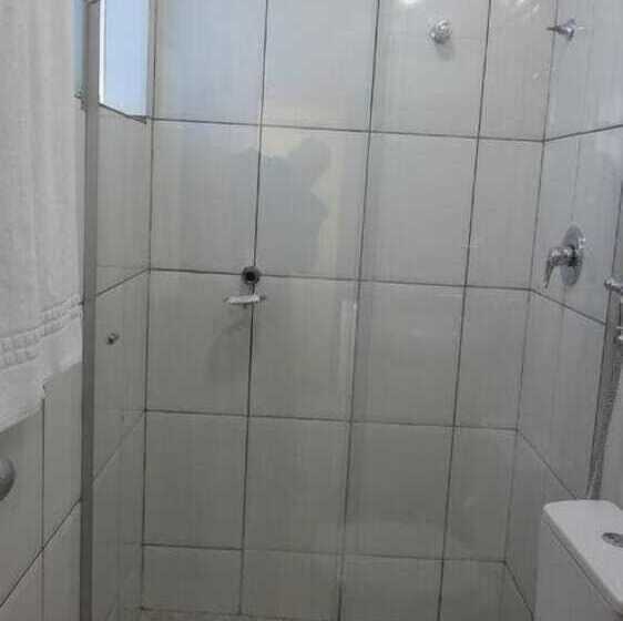 スーペリアシングルルーム, Syros Hotel