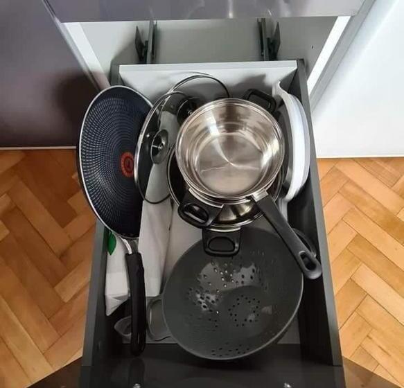 استودیو خانوادگی, Artrock Residence