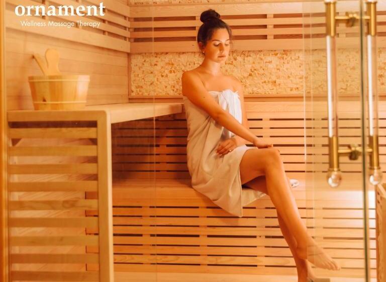 اتاق استاندارد, Dvorec Gregorčič