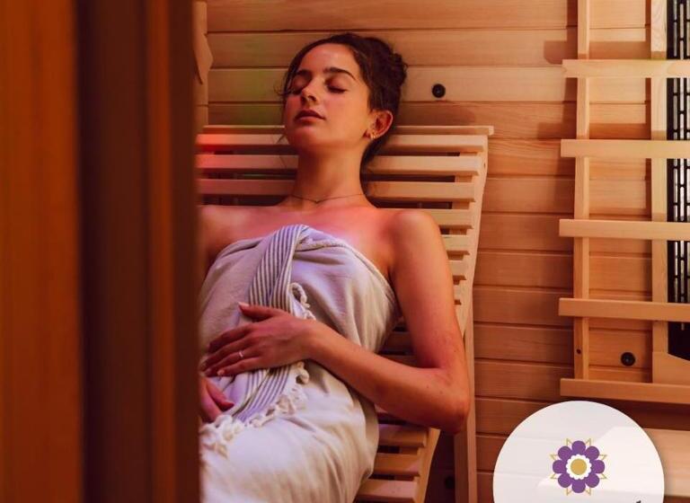 اتاق سوپریور, Dvorec Gregorčič