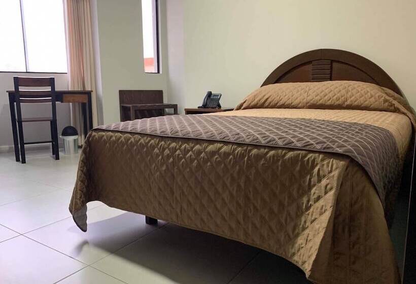 سوییت لوکس, Ah