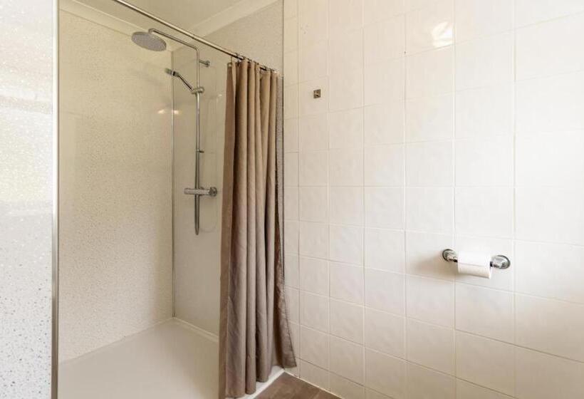 Номер Стандарт, Bower House Inn