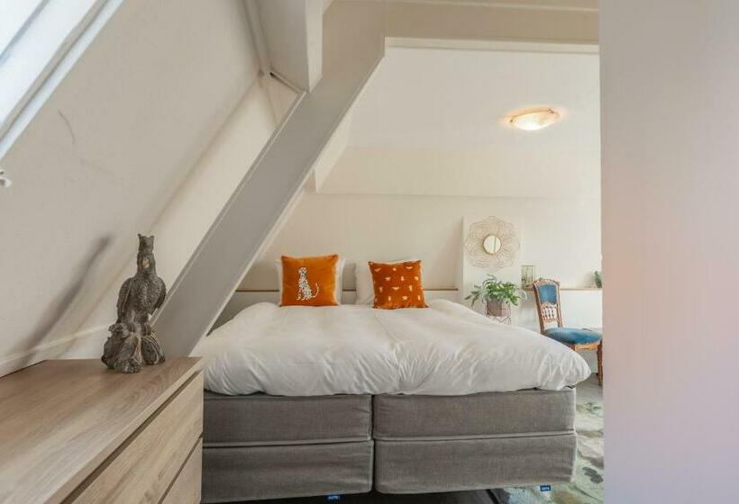 Стандартный Номер Кровать Кинг, Lot