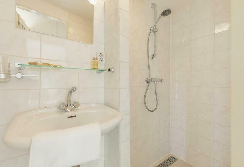 Номер Стандарт, Lot