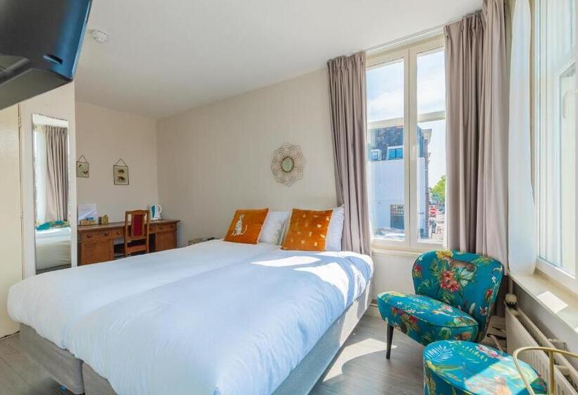 Номер Стандарт, Lot