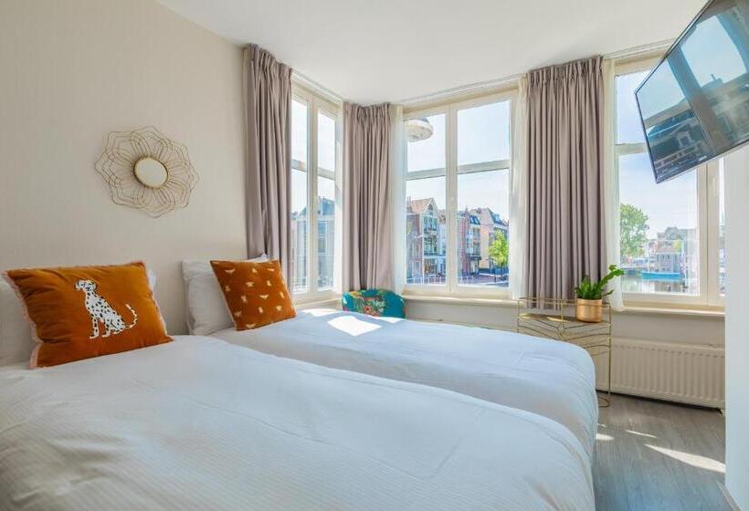 Номер Стандарт, Lot