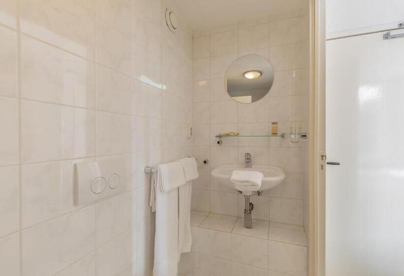 Номер Стандарт, Lot