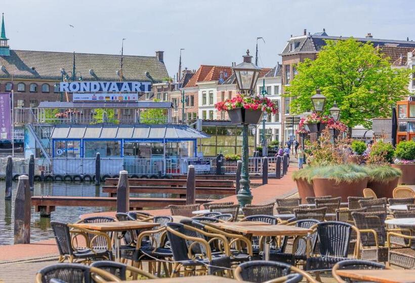 Номер Стандарт, Lot