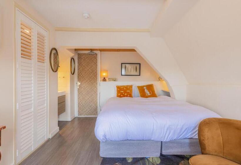 Номер Стандарт, Lot