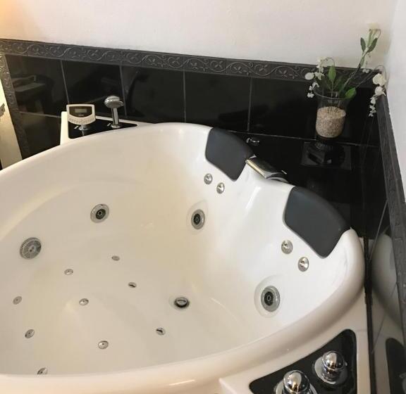 Стандартный Номер Кровать Кинг, Gold Pan Lodge