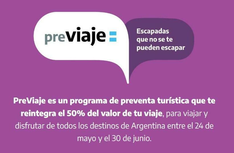 Standard 3 Pers. Værelse, Mirador Del Beagle Hosteria