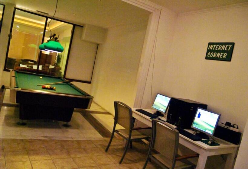 デラックスルーム, Georgioupolis Beach