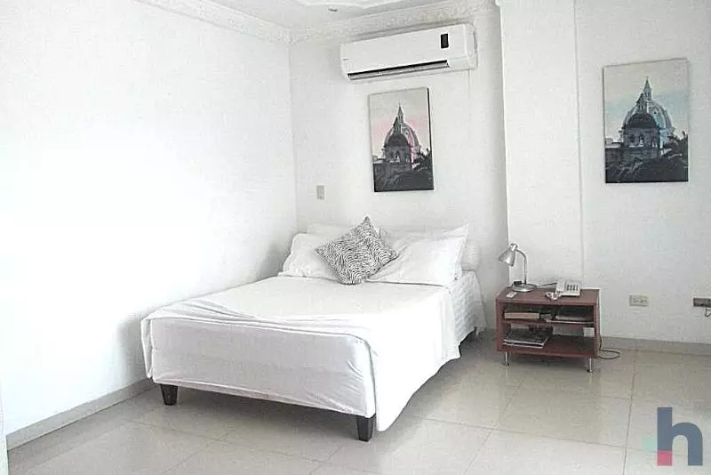 Standard-huone, Abi Inn By Geh Suites