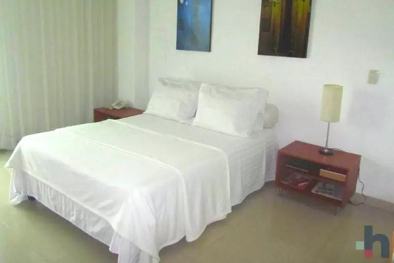 Standard-huone, Abi Inn By Geh Suites