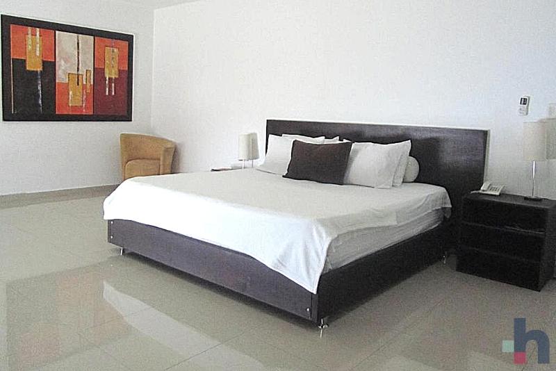 غرفة قياسية, Abi Inn By Geh Suites