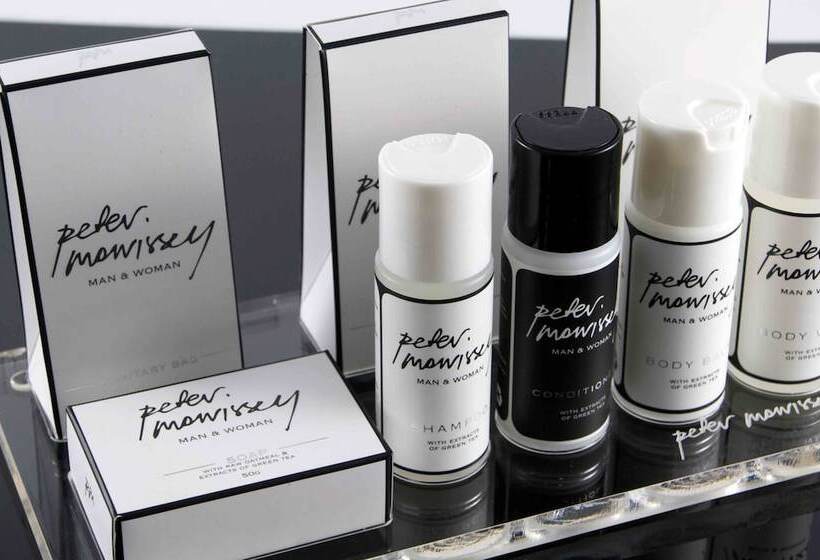 شقة غرفتين مطلة على البحر, At Water's Edge Resort