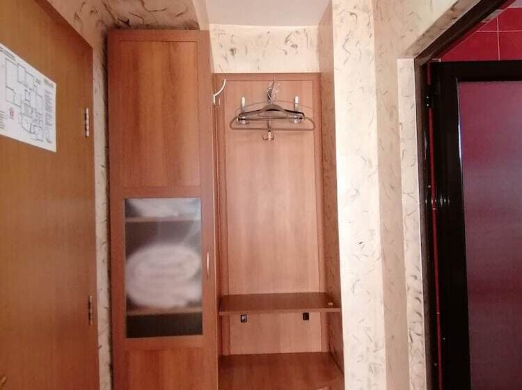 חדר סטנדרט, Boutique Guest House Ikonomov