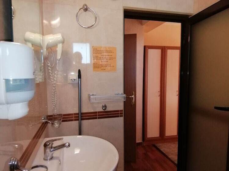 Семейный Номер, Boutique Guest House Ikonomov