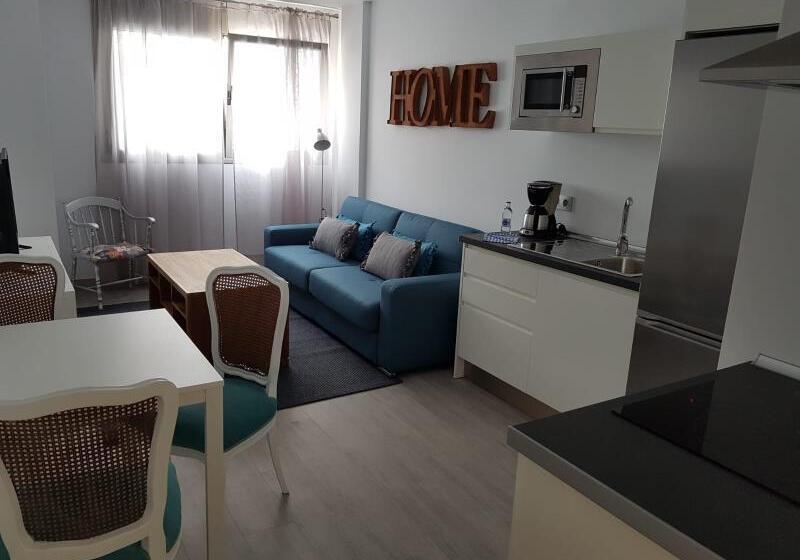 חדר סטנדרט, City Express By Marriott Los Mochis