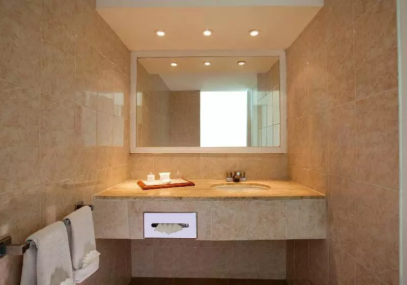 Junior Suite Vista Muntanya, Der Rindererhof