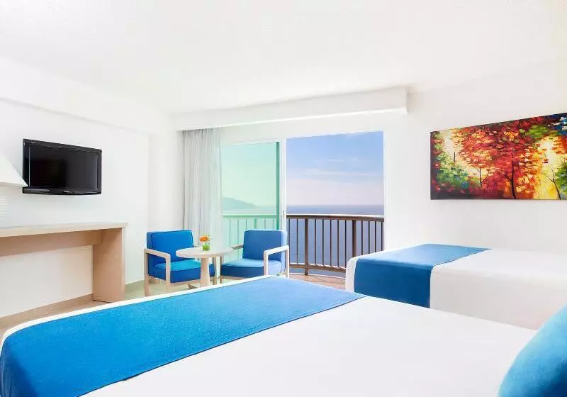 Junior Suite Vista Muntanya, Der Rindererhof