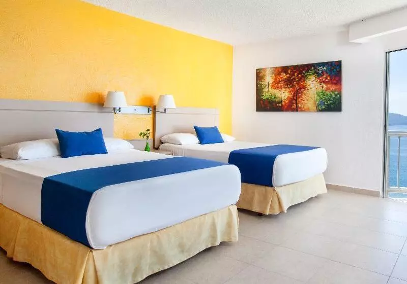 Junior Suite Vista Muntanya, Der Rindererhof