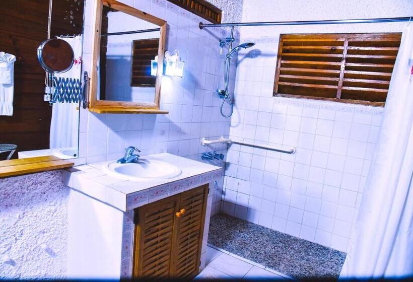 خانه 1 خوابه, Lighthouse Inn 2