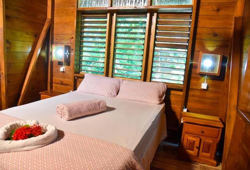 خانه 1 خوابه, Lighthouse Inn 2