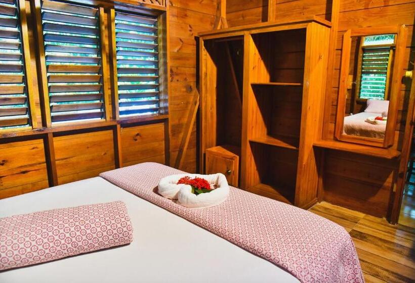 خانه 1 خوابه, Lighthouse Inn 2