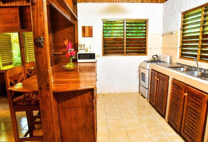 خانه 1 خوابه, Lighthouse Inn 2