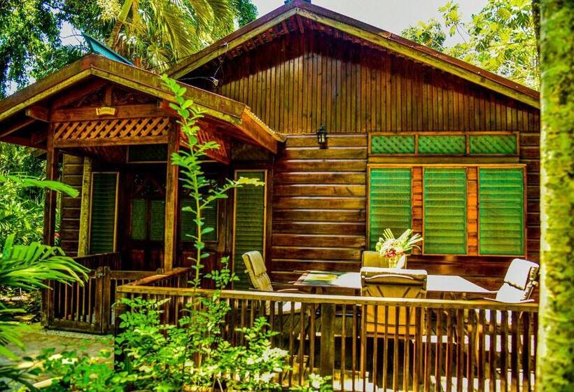 خانه 1 خوابه, Lighthouse Inn 2