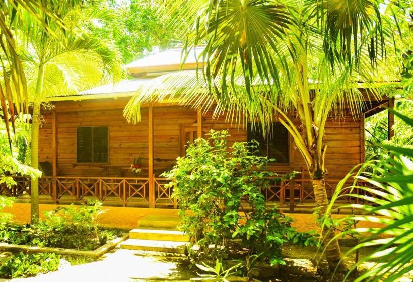 بانگلوی لوکس, Lighthouse Inn 2