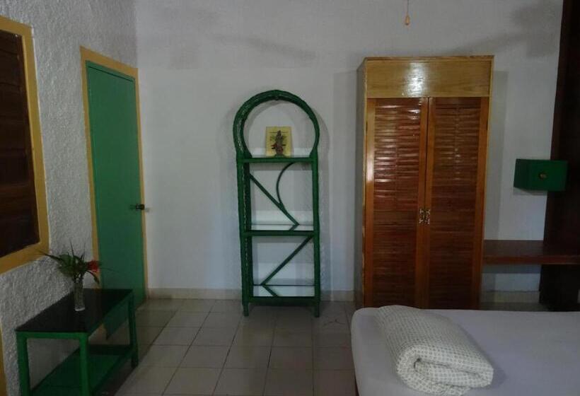 آپارتمان لوکس 1 خوابه, Lighthouse Inn 2