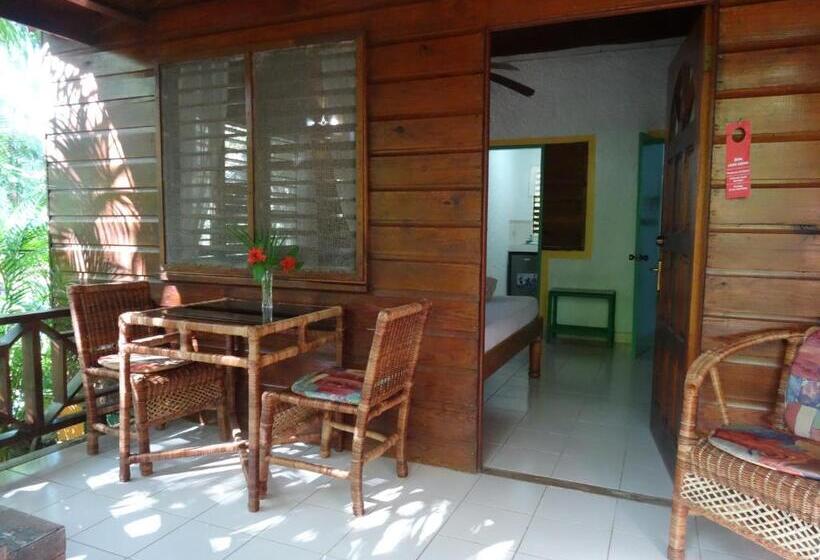 آپارتمان لوکس 1 خوابه, Lighthouse Inn 2