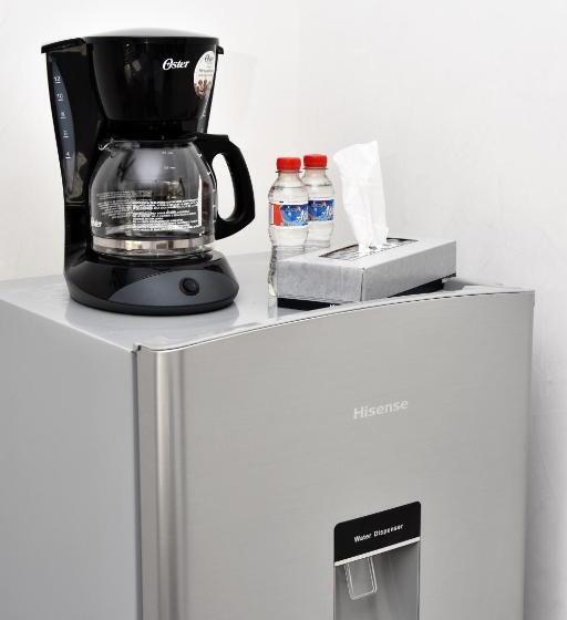 Студия Superior, Mary Carmen