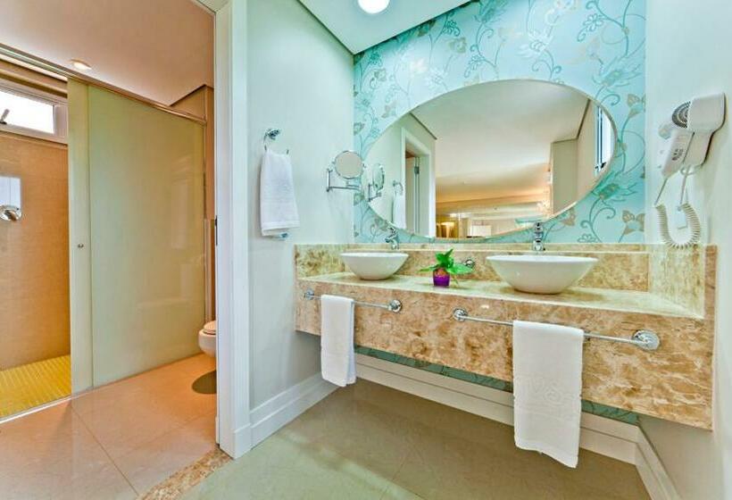 Четырехместный Номер Superior, Mavsa Resort