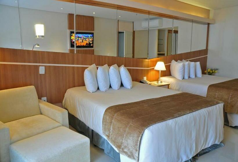 Четырехместный Номер Superior, Mavsa Resort