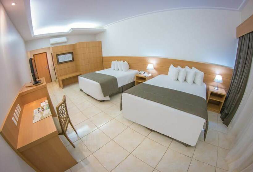 Четырехместный Номер Superior, Mavsa Resort