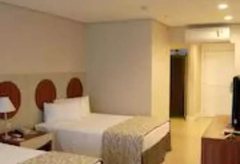 スーペリアの４人部屋, Mavsa Resort