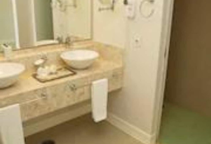 Четырехместный Номер Superior, Mavsa Resort