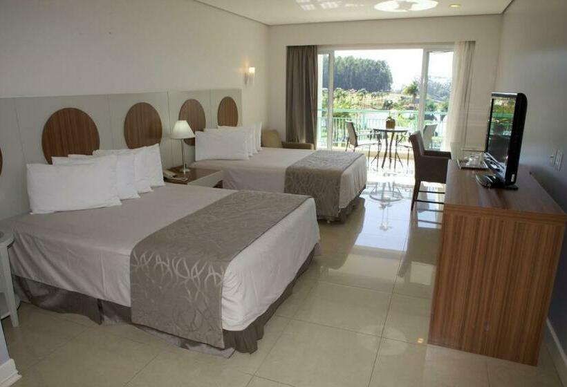 Трехместный Номер Superior, Mavsa Resort