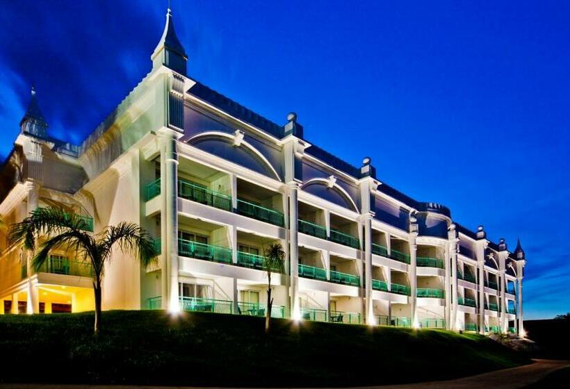 Трехместный Номер Superior, Mavsa Resort