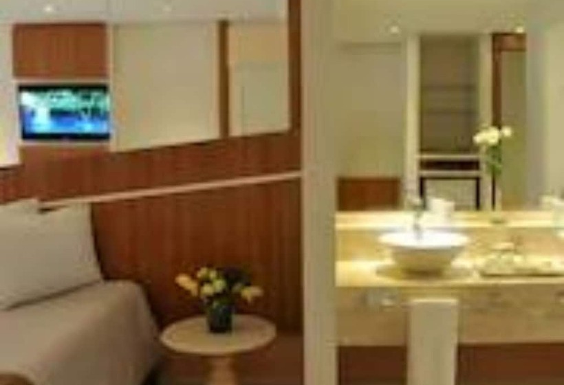 Трехместный Номер Superior, Mavsa Resort