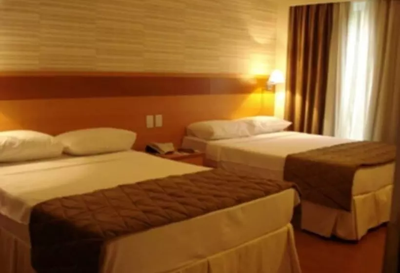 スーペリアトリプルルーム, Mavsa Resort