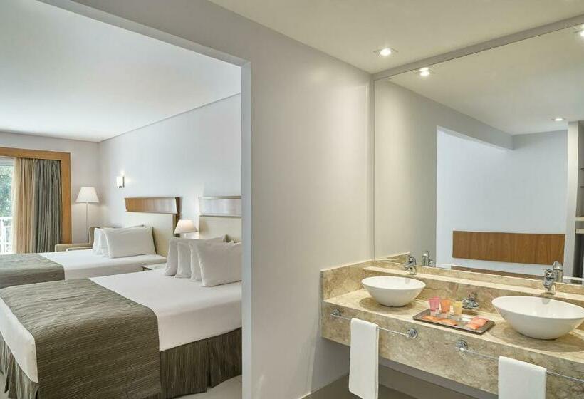 Семейный Номер Superior, Mavsa Resort