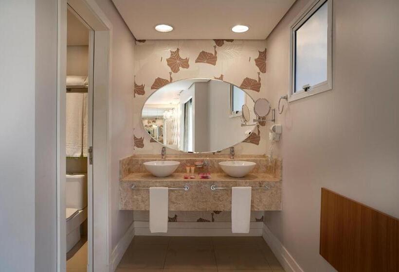 Четырехместный Номер Superior, Mavsa Resort