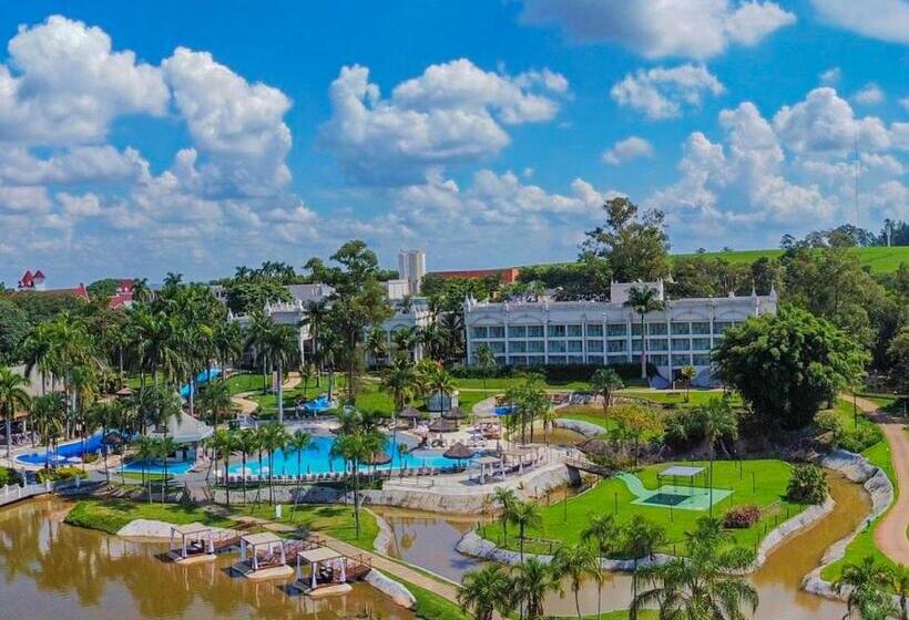 Трехместный Номер Superior, Mavsa Resort